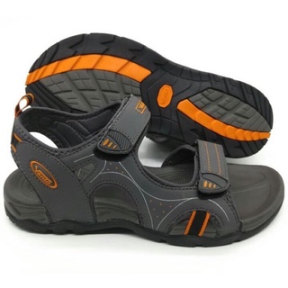 Sandal vento nv3610 chính hãng big size 39-45
