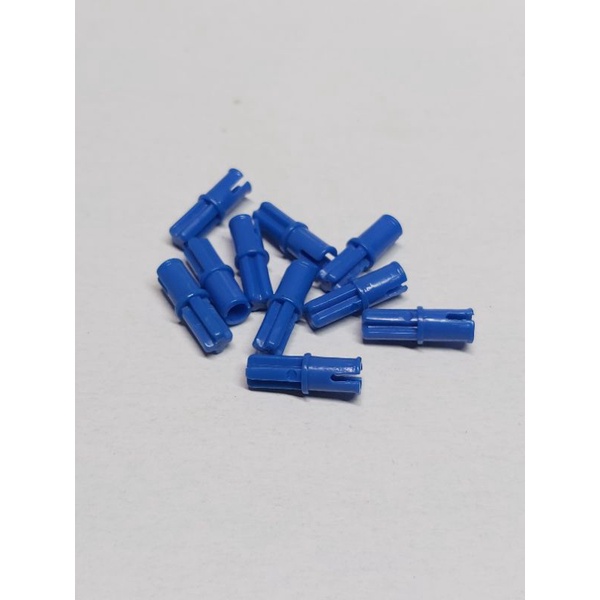 Phụ kiện gạch moc Hero factory nhỏ