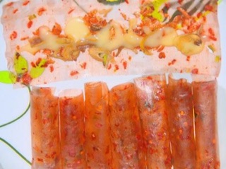 Bánh tránh bơ[ 58ooo 10b]