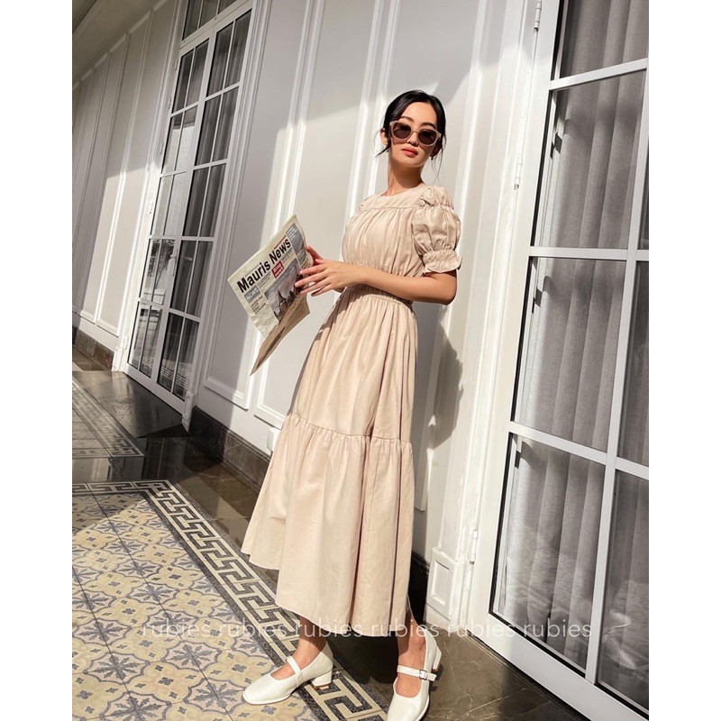 Nalia dress | BigBuy360 - bigbuy360.vn