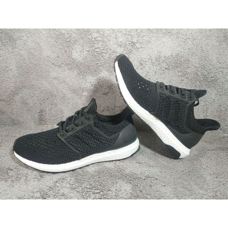 Giày thể thao Nam nữ Ultra boost (Cam kết sản phẩm đúng như hình ảnh) | BigBuy360 - bigbuy360.vn