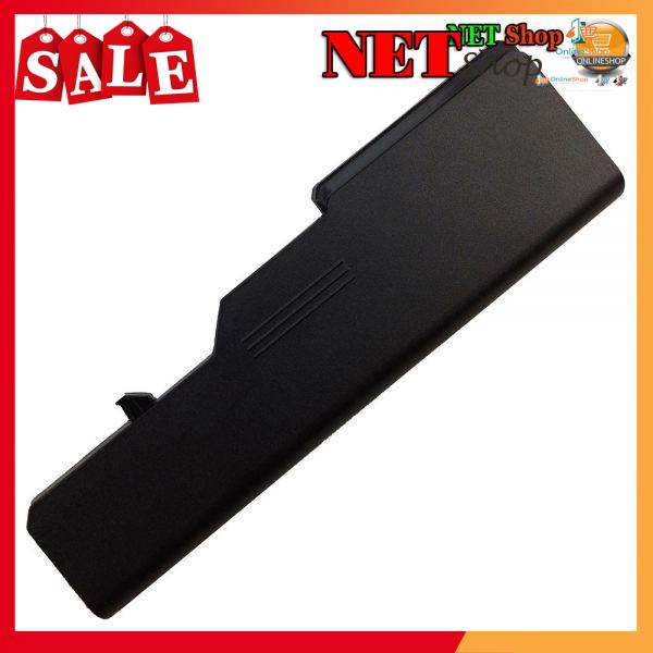 💖💖 Pin Laptop Lenovo IdeaPad G460 G465 G470 G475