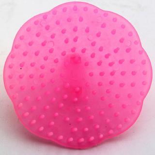 Lược chải lông mát xa dành cho thú cưng