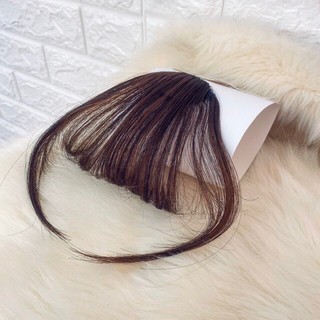 Mái thưa Hàn Quốc