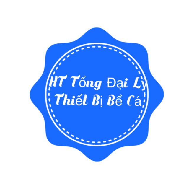Tongdailythietbibeca
