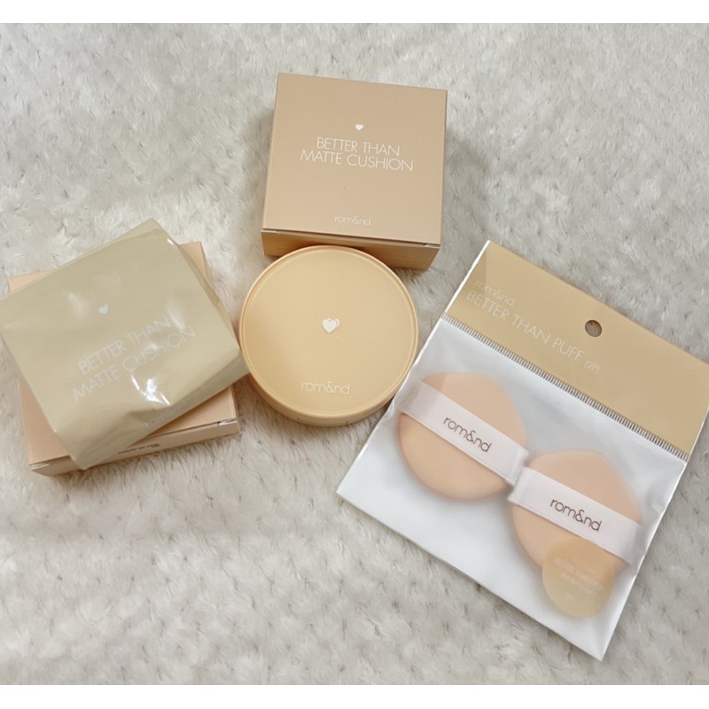 𝑪𝑳𝑰𝑶 𝑵𝑼𝑫𝑰𝑺𝑴 𝑯𝒀𝑨𝑳𝑼𝑹𝑶𝑵𝑰𝑪 COVER CUSHION