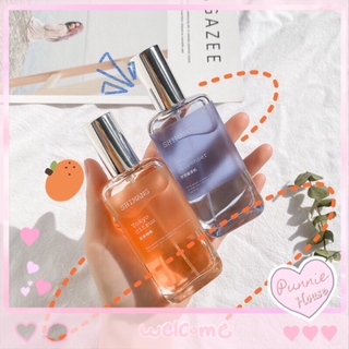 [SẴN] 🌈 XỊT THƠM TOÀN THÂN 🎐 BODY MIST SHIMANG