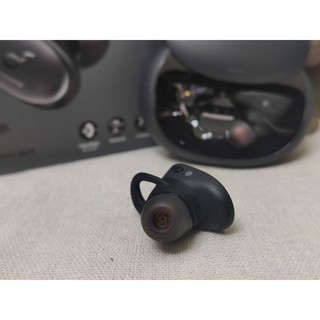 Tai nghe bluetooth Anker Soundcore Liberty 2 Pro - A3909