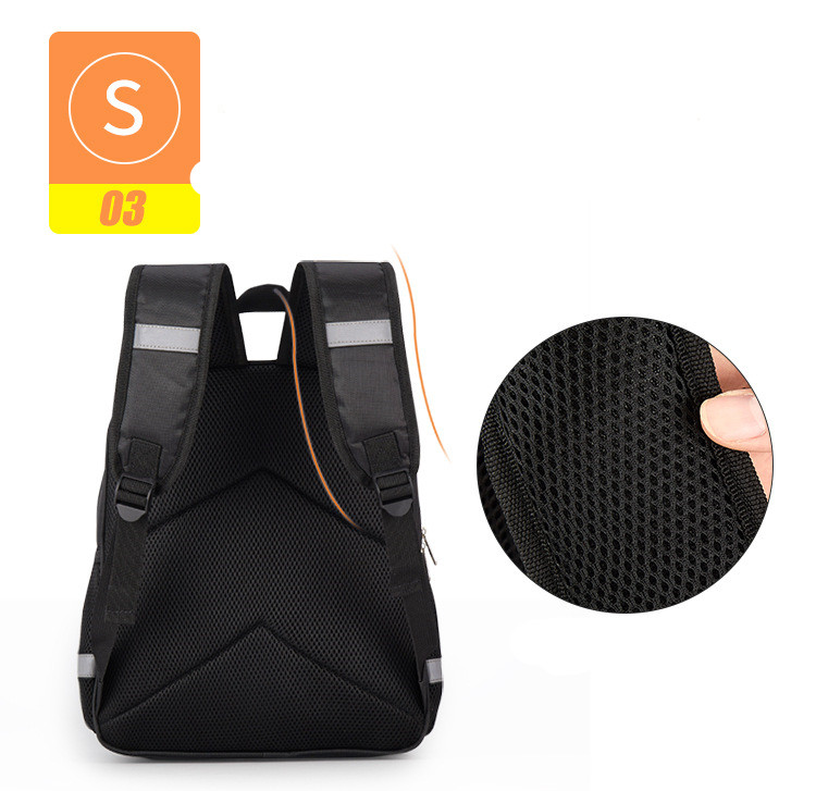 PJ MASKS Ba Lô Đi Học In Hình Siêu Anh Hùng Dễ Thương Cho Bé