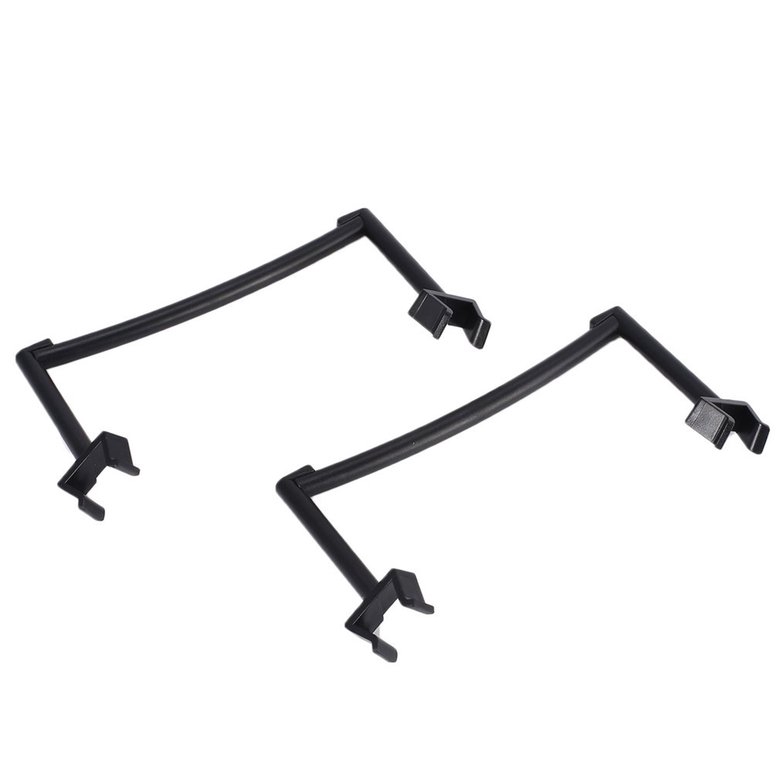 Set 2 chân hạ cách chống rung cho máy bay RC DJI Spark UAV | BigBuy360 - bigbuy360.vn