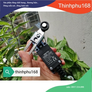 Công tắc hành trình tz-8108 tz 8108 cntd
