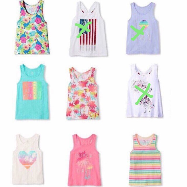 Áo 3lổ hàng xuất xịn .