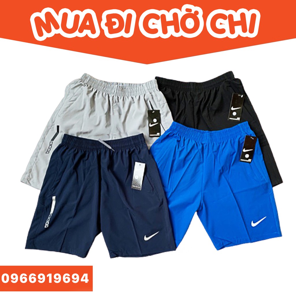 quần đùi nam💖FREESHIP💖quần đùi nam thể thao mặc nhà HANH782MN - m | BigBuy360 - bigbuy360.vn