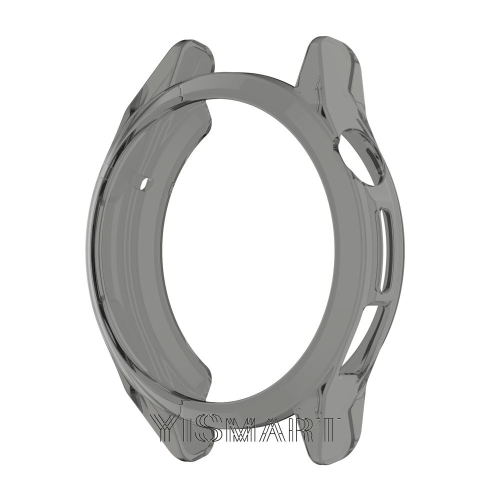 Ốp Bảo Vệ Đồng Hồ Thông Minh Huawei Watch GT Runner