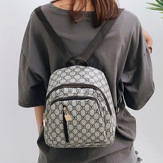 BALO NỮ KUTE SIÊU XINH - E6623