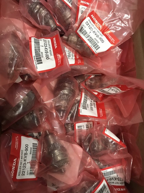 Nhông phóng  AB110 vision110, lead110 src click110