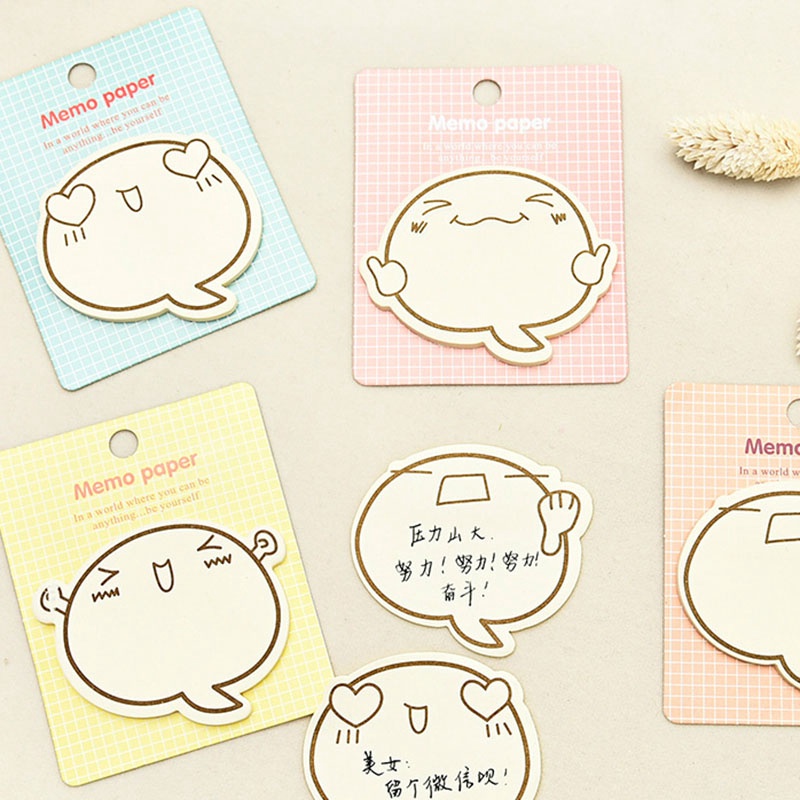 Sổ Tay Thiết Kế Hình Emoji Độc Đáo
