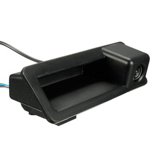Camera Lùi Xe Cho Bmw 3/5 Series X5 X1 X6 E39 E46 E53 E82 E88 E84 E90 E91 E92 E93 E72