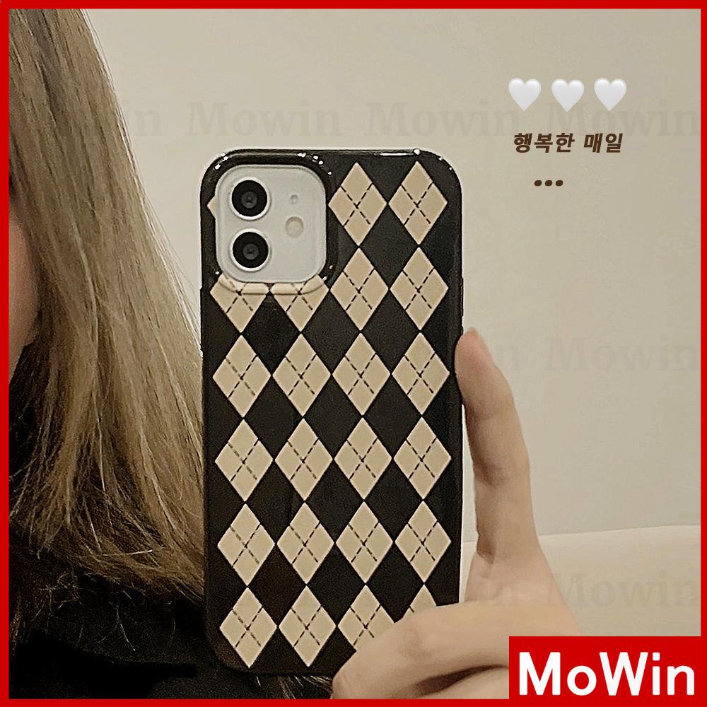 Ốp điện thoại mềm thích hợp cho iPhone 13 Pro Max 12 Pro Max 11 Pro Max 7 Plus XR XS Max 12 11 Max 7/8/S Pro XR Plus