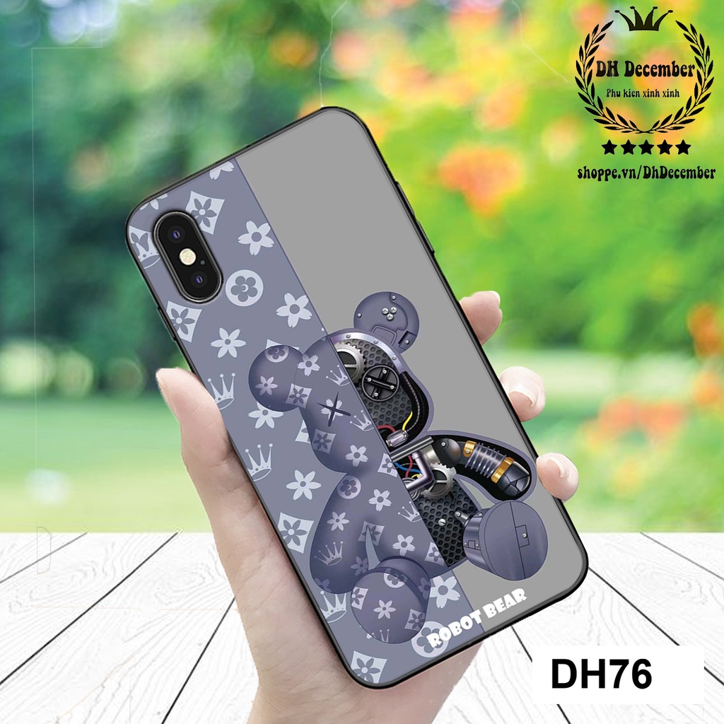 Ốp lưng iphone 6/6S/6 Plus/6S Plus-7/8-7Plus/8Plus-X/XS/XR-XS Max-11-11Pro-11 Pro Max-12-12mini-12Pro-12Pro Max-13 PRO