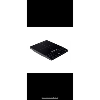 BẾP TỪ BLUESTONE ICB-6610