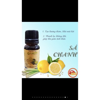 ⭐⭐ Tinh Dầu Xông Phòng Thế Hệ Mới  PRO MANO +  ⭐Với 6 Vị Trái Cây Thơm Lừng ⭐ Ngừa Côn Trùng Cực Hiệu Quả ⭐⭐