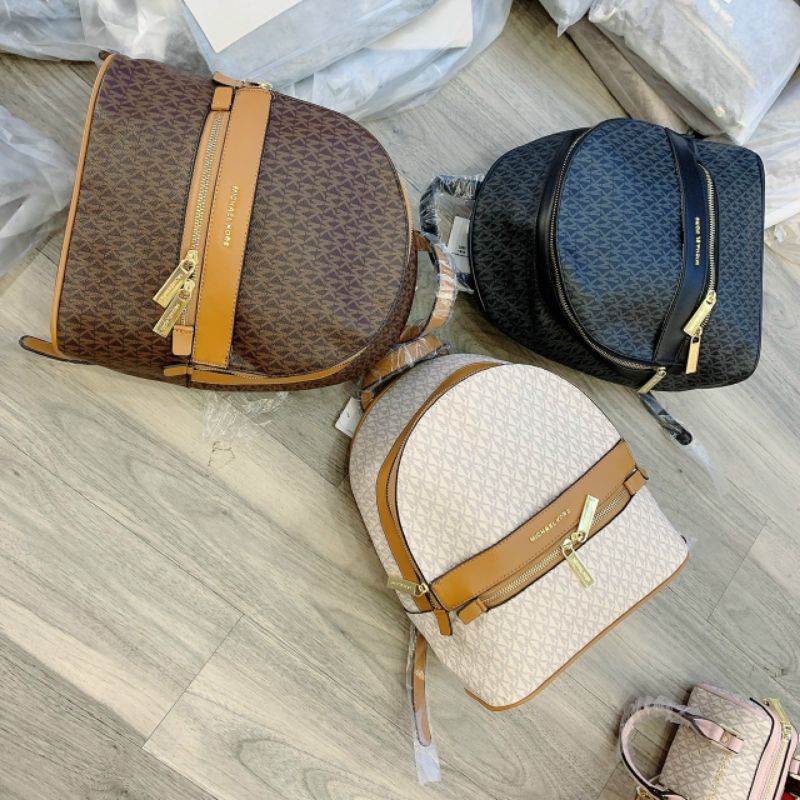 BALO XUẤT DƯ VỀ ĐỦ 3 MÀU