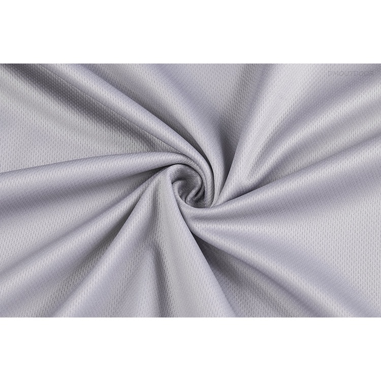 Áo Khoác Câu Cá Dài Tay Chống Tia UV Mau Khô Mới Gamakatsu