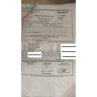 Áo ngực Triumph MAXIMIZER 025 MDS (18-695)
