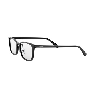 Mắt Kính Ray-Ban - RX7149D 2000 - Kính thường
