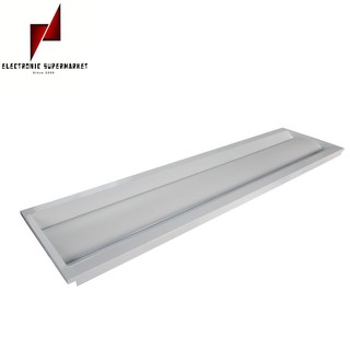 Bộ đèn LED M15 Rạng Đông BD M15L 30x120/36W