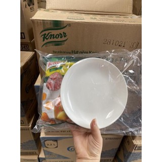 Hạt nêm knor 400g