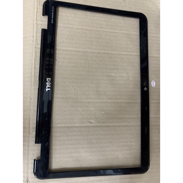 Vỏ laptop dell inspiron N5110