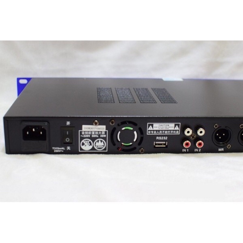 Vang số Bosa X7 - Hàng Chính Hãng - Gia Khang shop