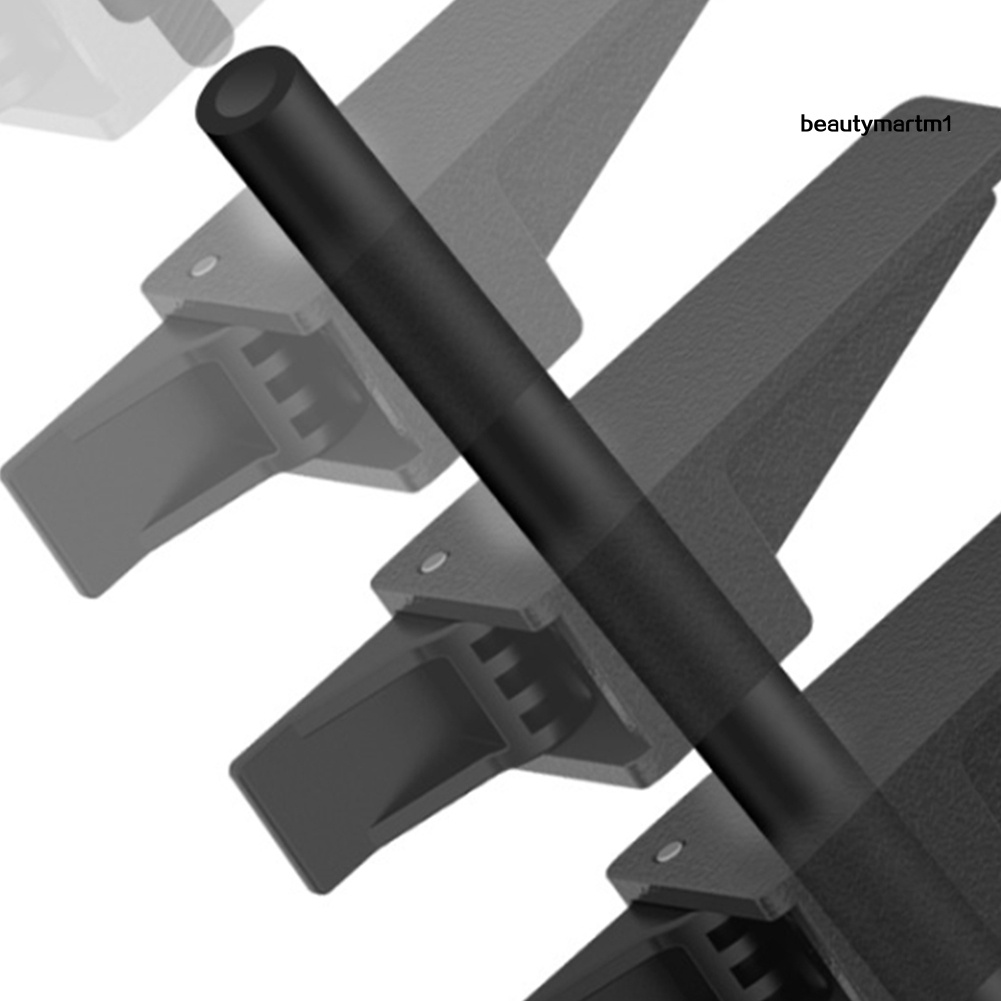 Giá Đỡ Đồ Họa / Thẻ Đồ Họa Vga Hỗ Trợ Tản Nhiệt Cho Máy Tính | BigBuy360 - bigbuy360.vn