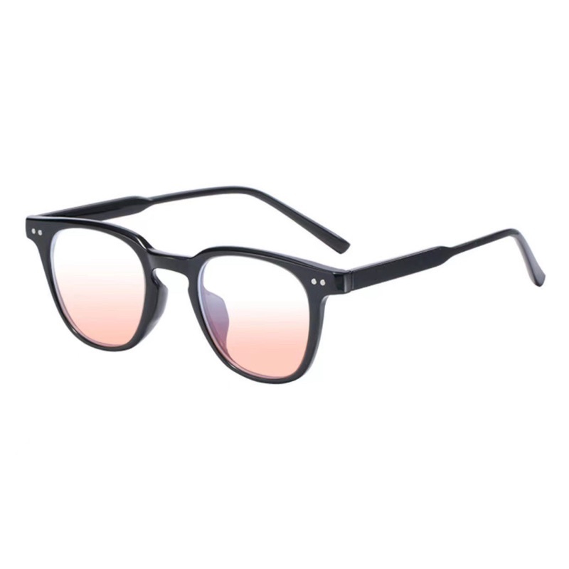 Kính mắt thời trang Gọng mảnh pinky