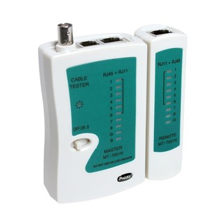 Đồng hồ test cable Pro'skit MT-7051N