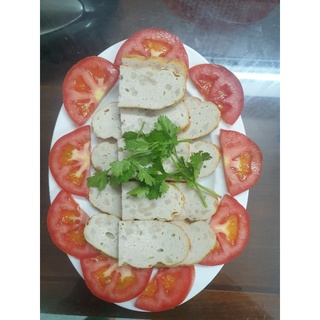 Chả quế  đặc biệt loại 1kg