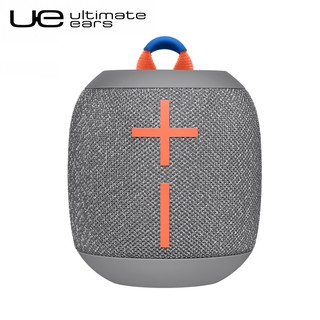 Loa Bluetooth logitech Ultimate Ears WonderBoom 2