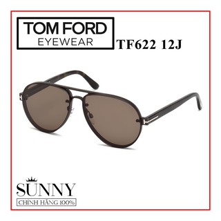 Kính mát Tom Ford TF622