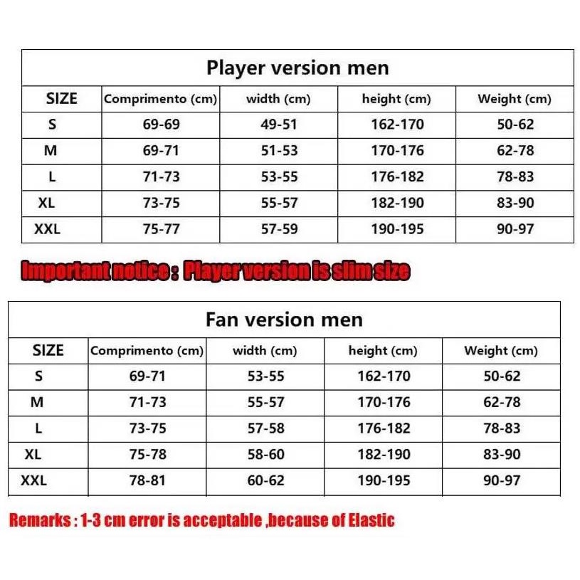 Áo Thun Đá Banh Tay Dài Size 22-23 Arsenal Chất Lượng Cao Cho Nam