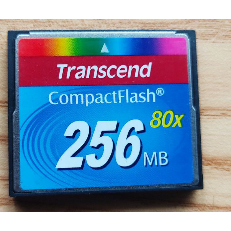 thẻ nhớ cf 64mb, cf 256mb