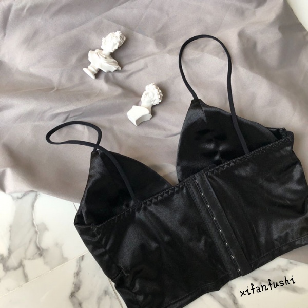 Áo Lót Thể Thao Thời Trang Dành Cho Nữ | BigBuy360 - bigbuy360.vn