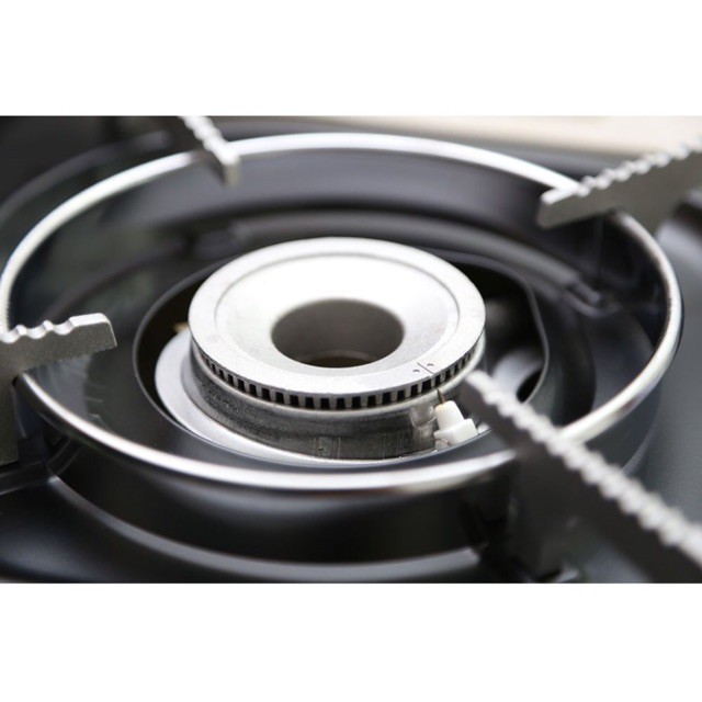 Bếp ga mini Namilux