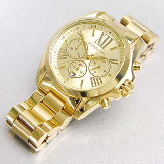 Đồng hồ nữ Michael Kors MK5605