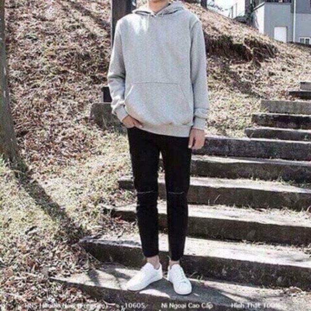 Áo khoác nỉ | BigBuy360 - bigbuy360.vn