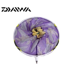 MẶT VỢT CARBON DAIWA