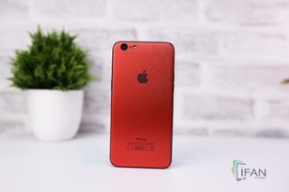 Tổng Hợp Miếng Dán Oppo Thành Iphone