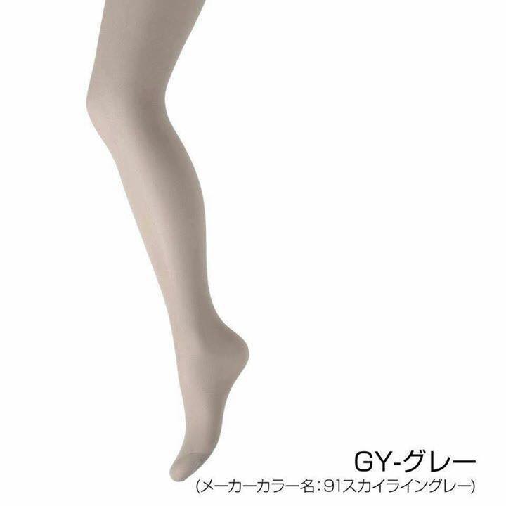 QUẦN TẤT SIÊU MỎNG PANTY - MADE IN JAPAN