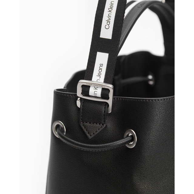CALVIN KLEIN ACCESSORIES - TúI Xách Nữ DH3097001 ACFC